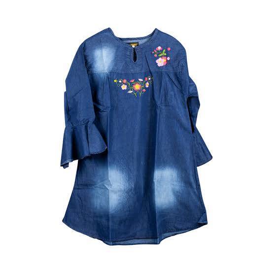 evershine power laundry chandi