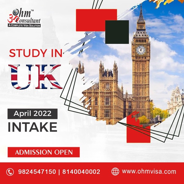 3 years open work permit