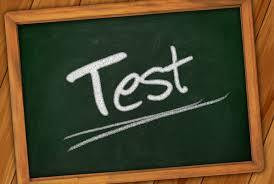 Test update from NowFloats!!