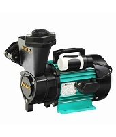 falcon domestic monoblock pump