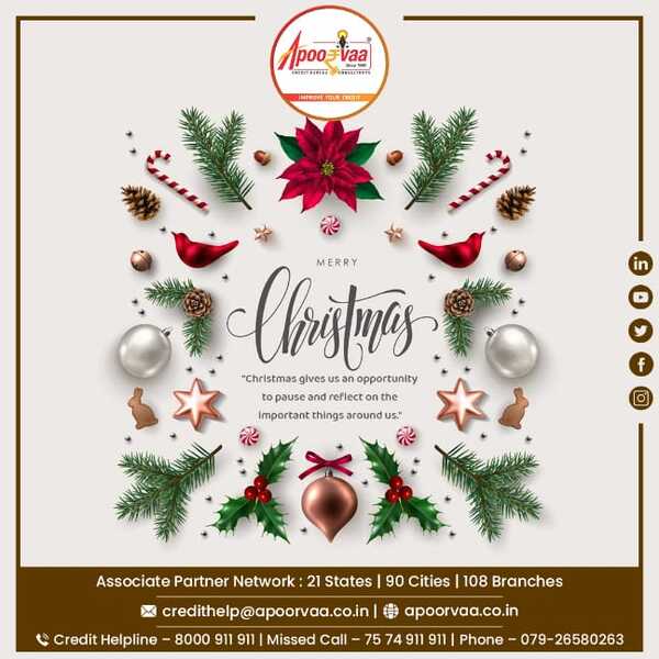 may christmas