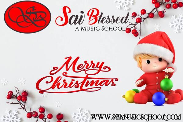 happy merry christmas