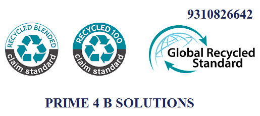 manufacturing sites