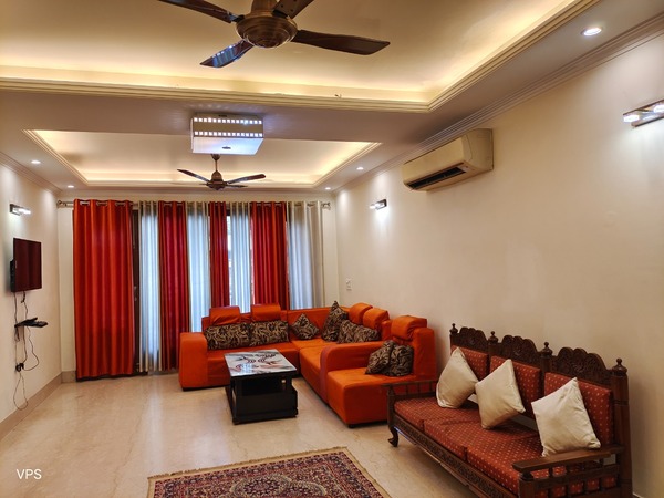 affordable accommodation