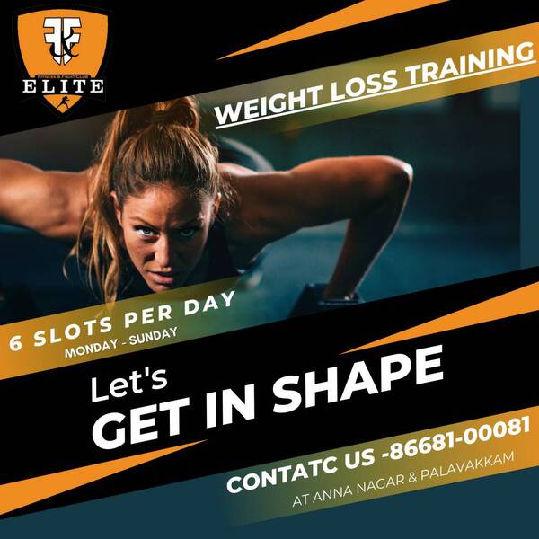 combat training