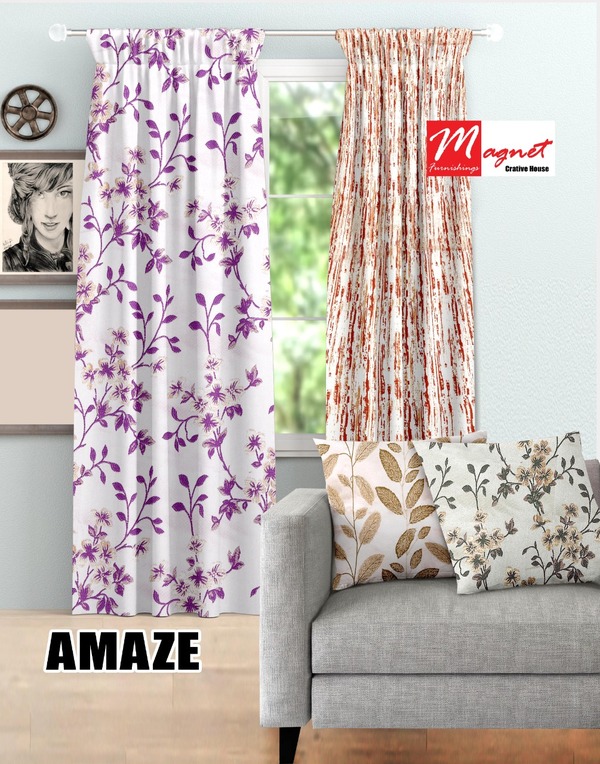 amaze collection