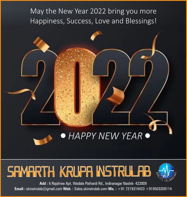 best wishes