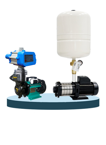 vallabh agri trade falcon pump