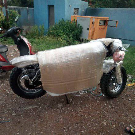 unloading transportation quota