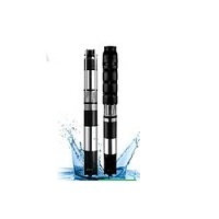 falcon v4 submersible pumpset