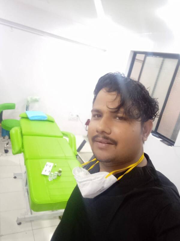 hairgrow