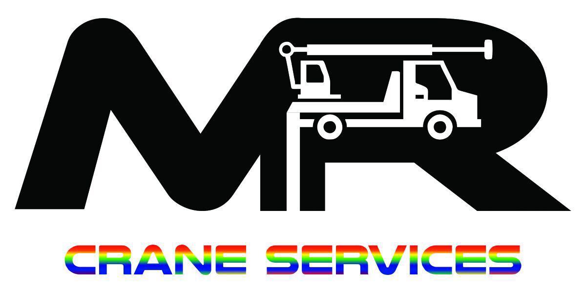 M R CRANE