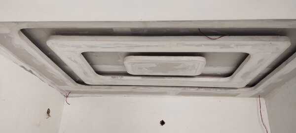 s r interior decorator hyderab