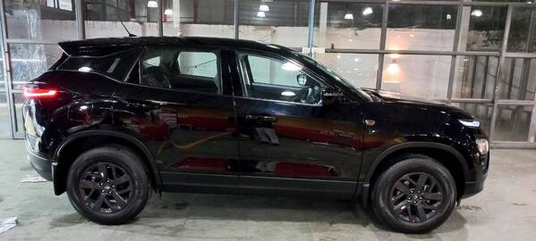 3m wrap film series 1080