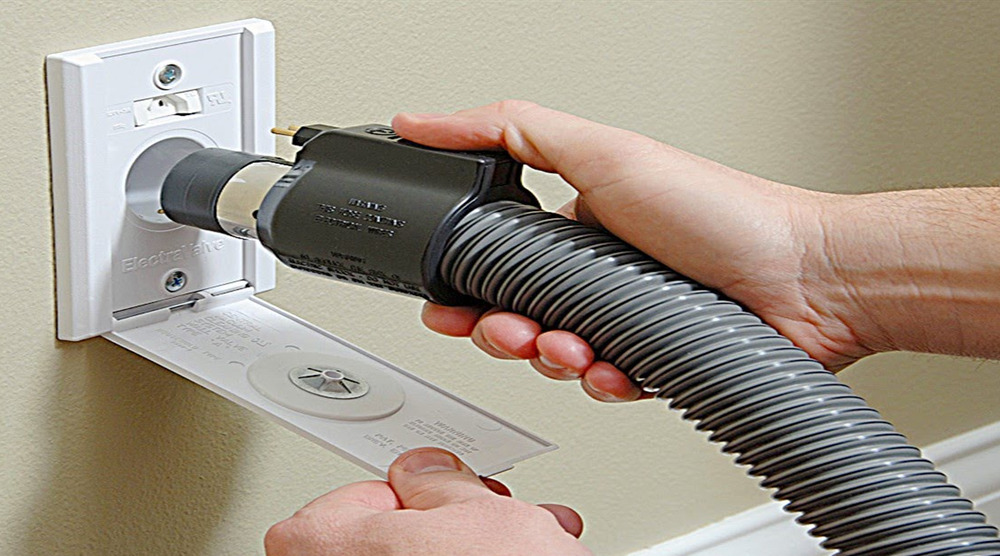 Drainvac offers a large selection of products for 