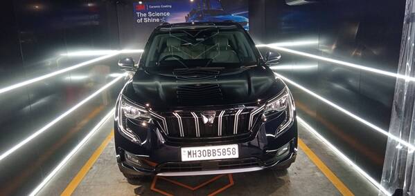 70 3m car care centers