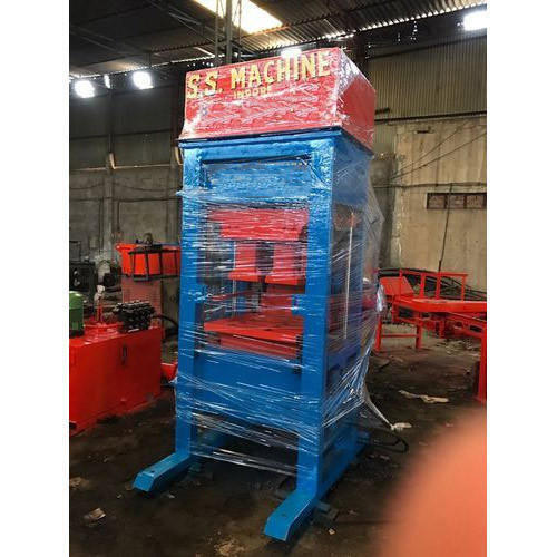 update image
