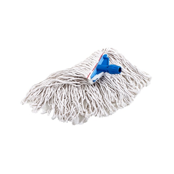 Features:
Especially Designed 