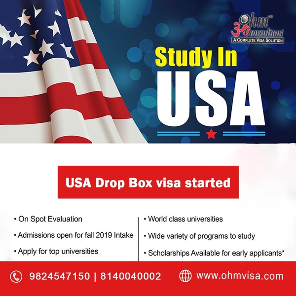 b1b2 2020visa 2020assistance