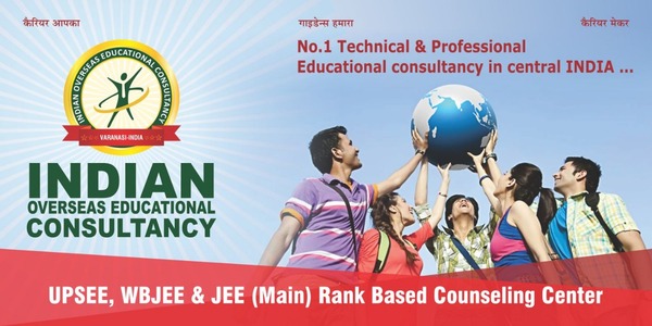 recognized globally providing