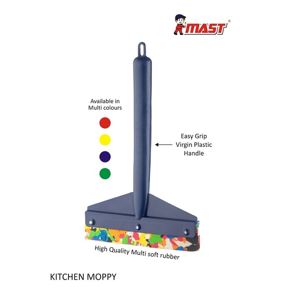 Kitchen moppy

Features
Kitche