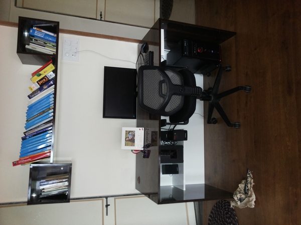 latest making machine
