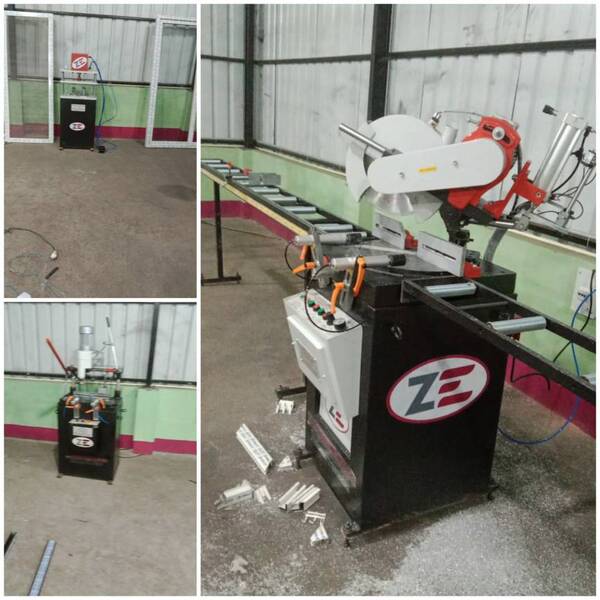 guwahati assam india