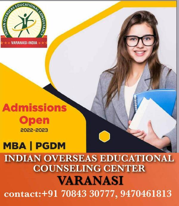 admission pgdm