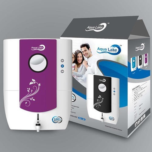 saravanampatti ro water purifi