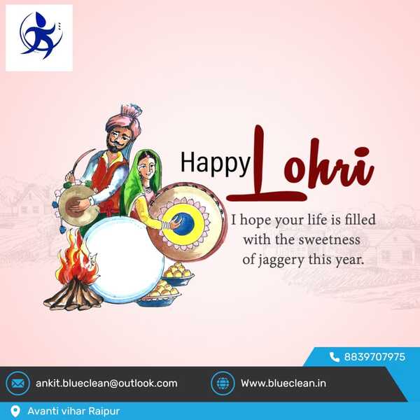 Happy Lohri to everyone. #wish #you #a #very #happ