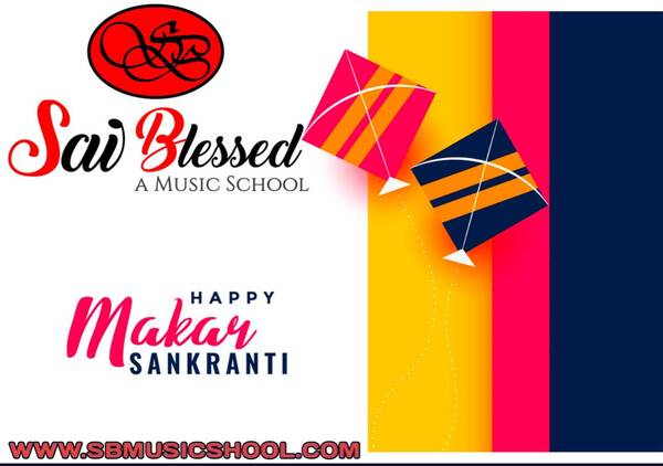 happy makar sankranti