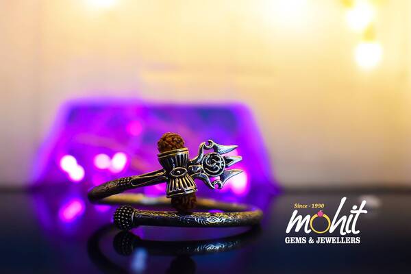 lord shiva