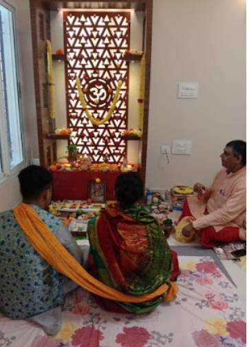 ramcharitamanas path
