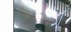 heatsensitive materials