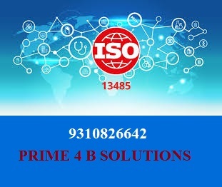 regulatory requirements