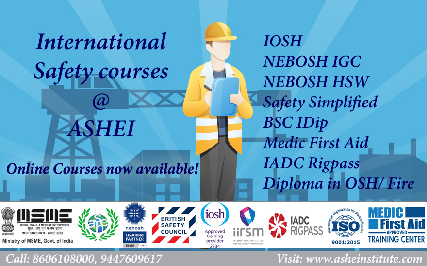 update image not found