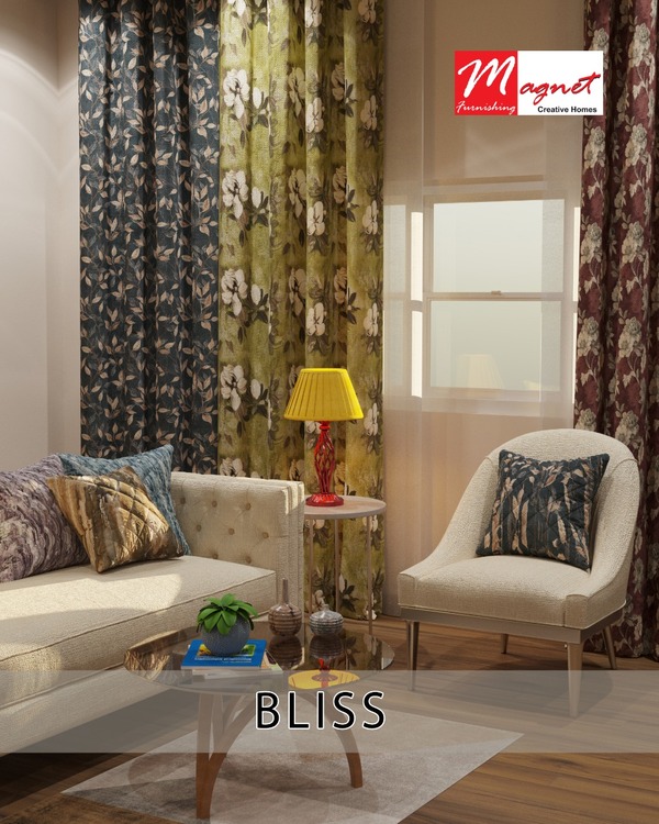 bliss collection