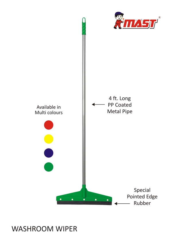 3 5 feet long pipe
