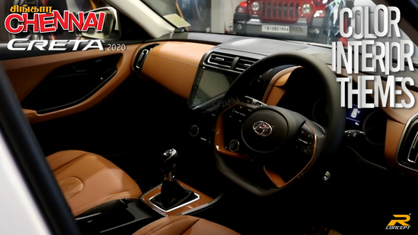 seat cover , interior themes
c