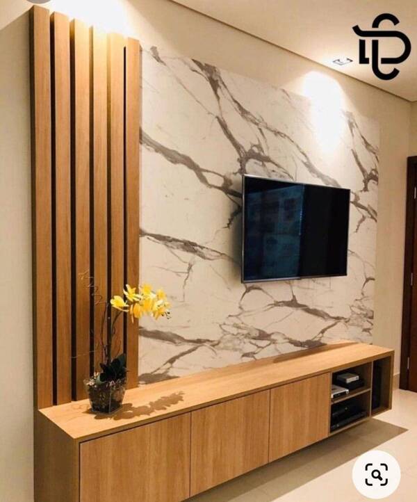 interior decorator bachipalliy