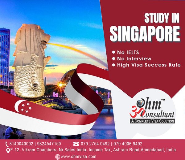 march april 2022 intake