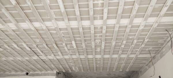 bachipalliy hyderabad call