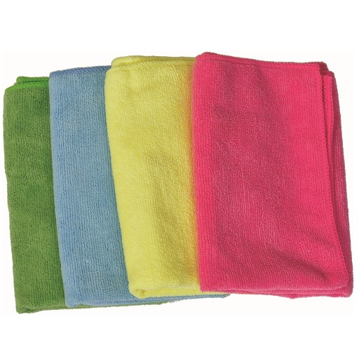 mast microfiber cloth