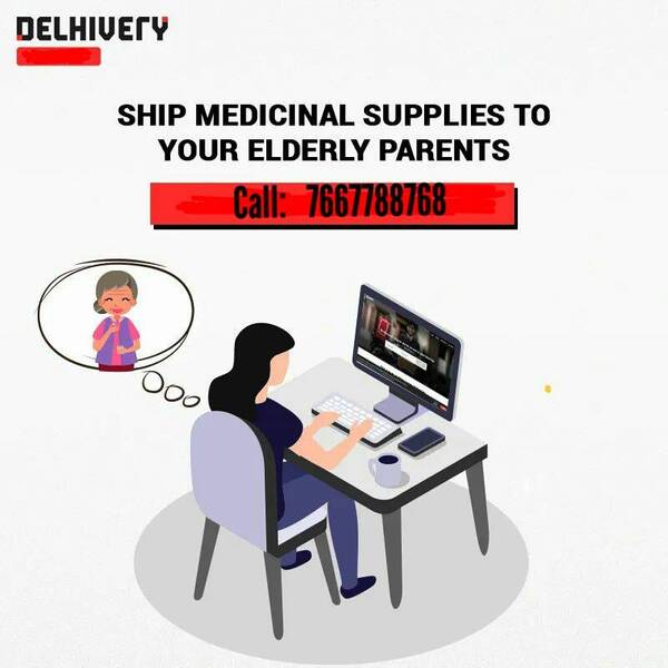 fedex international fedex