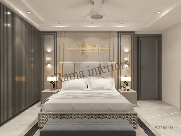 design choice