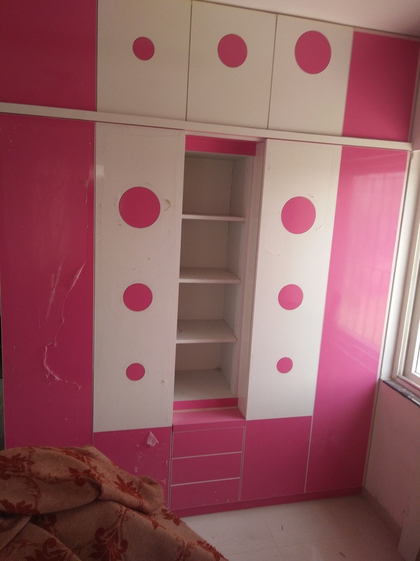 plywood