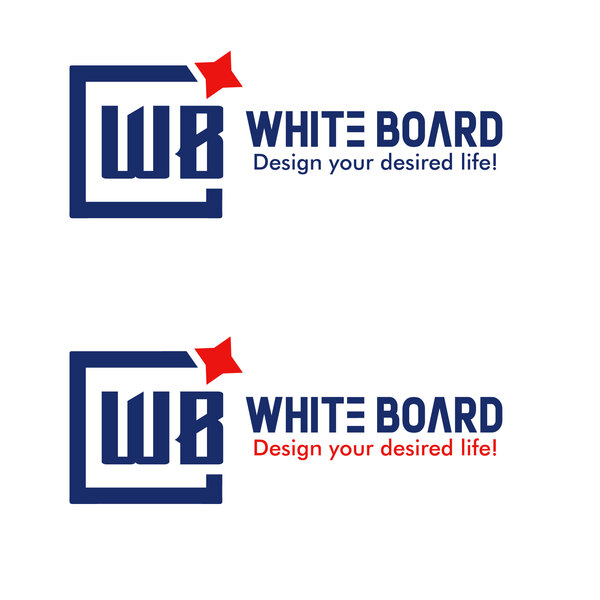 rajkot logo design service