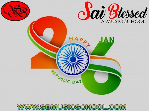 happy republic day 2026 patrio