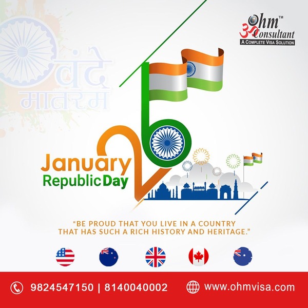 republicday2022