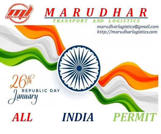 happy republic day